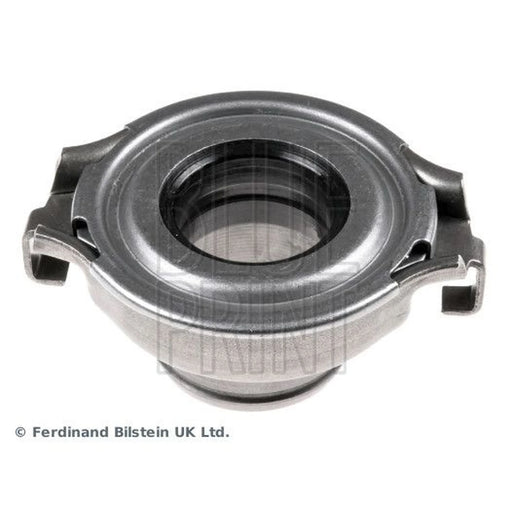 Blue Print Clutch Release Bearing ID OD ADS73306
