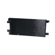 NRF Air Conditioning Condenser 350343