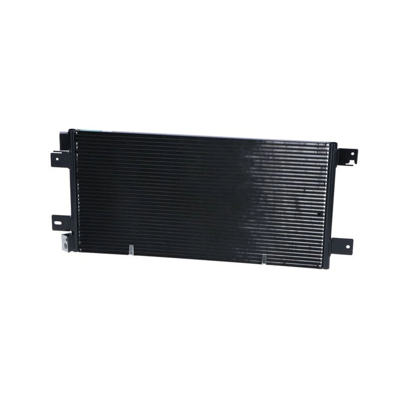 NRF Air Conditioning Condenser 350343