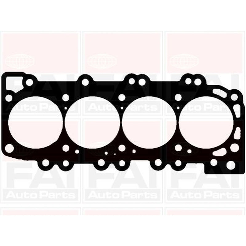 FAI Cylinder Head Gasket 0mm Thick HG1827A