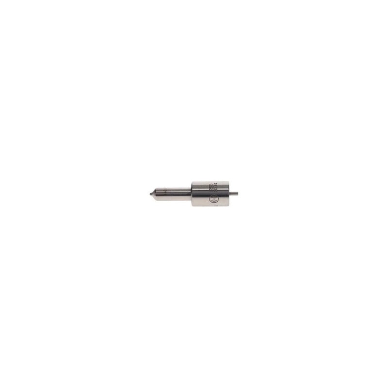 Bosch Diesel Injector Nozzle Tip 0 433 271 731