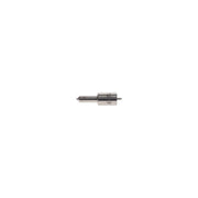 Bosch Diesel Injector Nozzle Tip 0 433 271 731