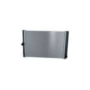 NRF Engine Radiator 53764