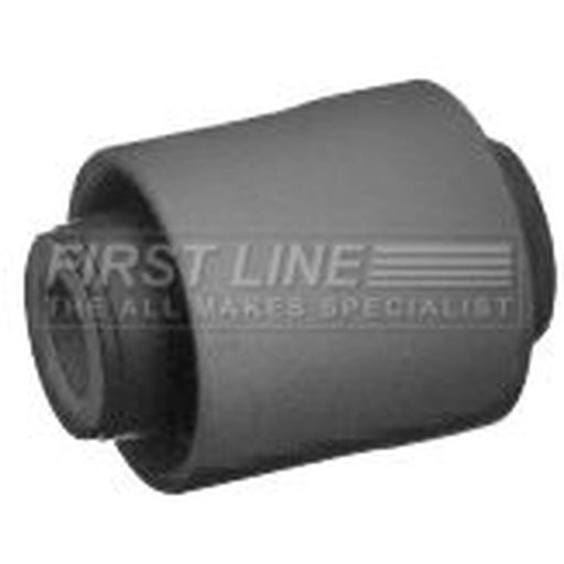 First Line Wishbone / Control / Trailing Arm Bush FSK7628