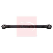 Apec Control/Trailing Arm Lower AST2629