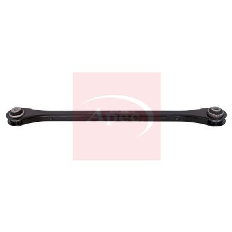 Apec Control/Trailing Arm Lower AST2629