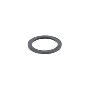 Bosch Engine Oil Seal / Gasket F 002 A51 178