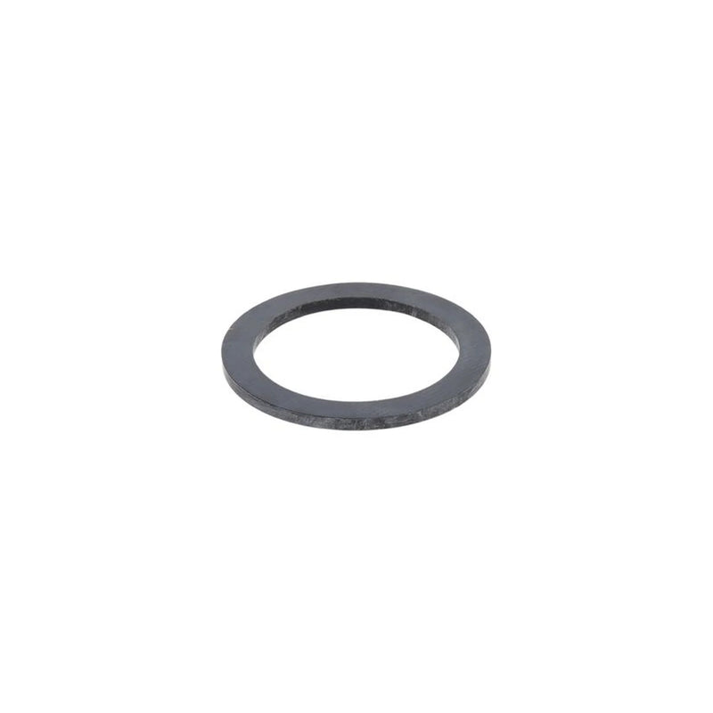 Bosch Engine Oil Seal / Gasket F 002 A51 178