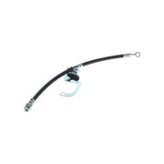 Bosch Brake Hydraulic Hose Line Front Left 1 987 481 299