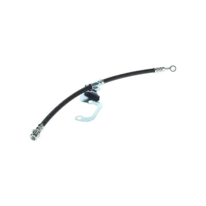 Bosch Brake Hydraulic Hose Line Front Left 1 987 481 299