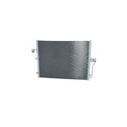 NRF Air Conditioning Condenser 350018