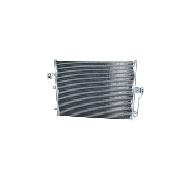 NRF Air Conditioning Condenser 350018