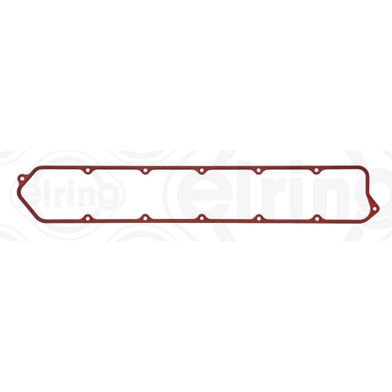 Elring Cylinder Head Cover Gasket B14.490