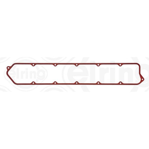 Elring Cylinder Head Cover Gasket B14.490