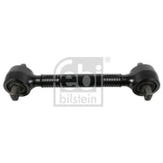 Febi Control/Trailing Arm Rear 197430