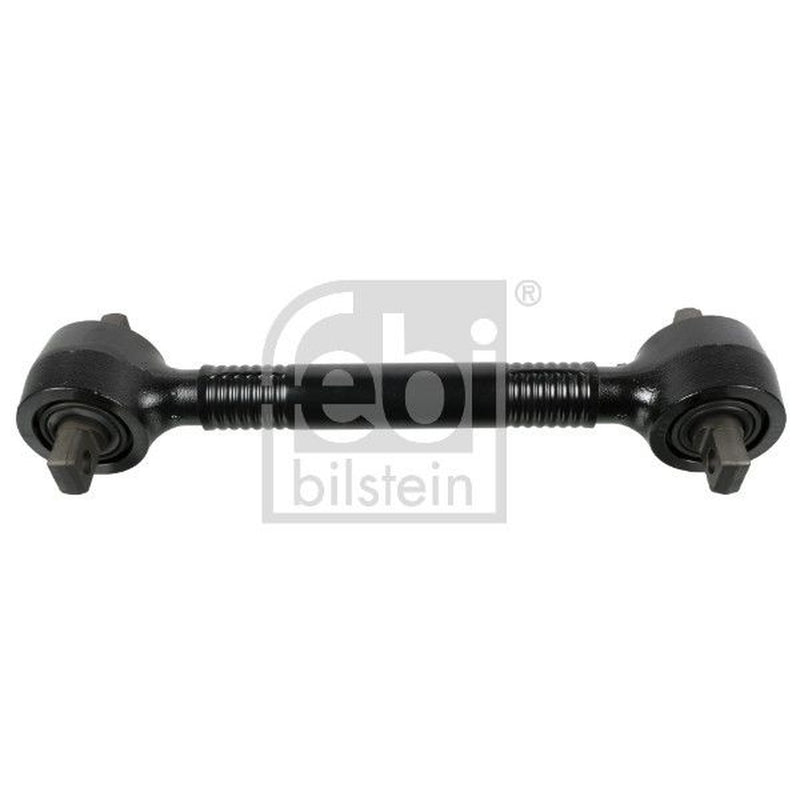 Febi Control/Trailing Arm Rear 197430