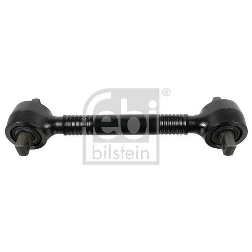 Febi Control/Trailing Arm Rear 197430