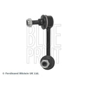 Blue Print Stabiliser Bar Link Coupling Rod Rear Right ADH28536