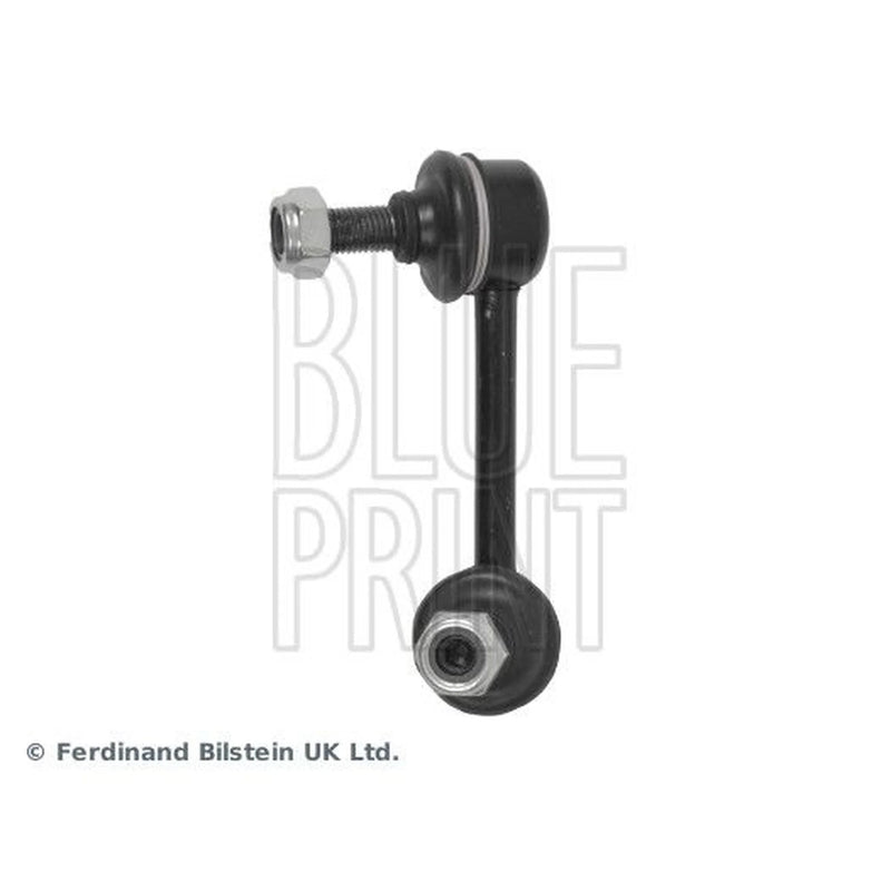 Blue Print Stabiliser Bar Link Coupling Rod Rear Right ADH28536