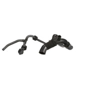 Gates Radiator Coolant Hose 610mm ID 05-4710