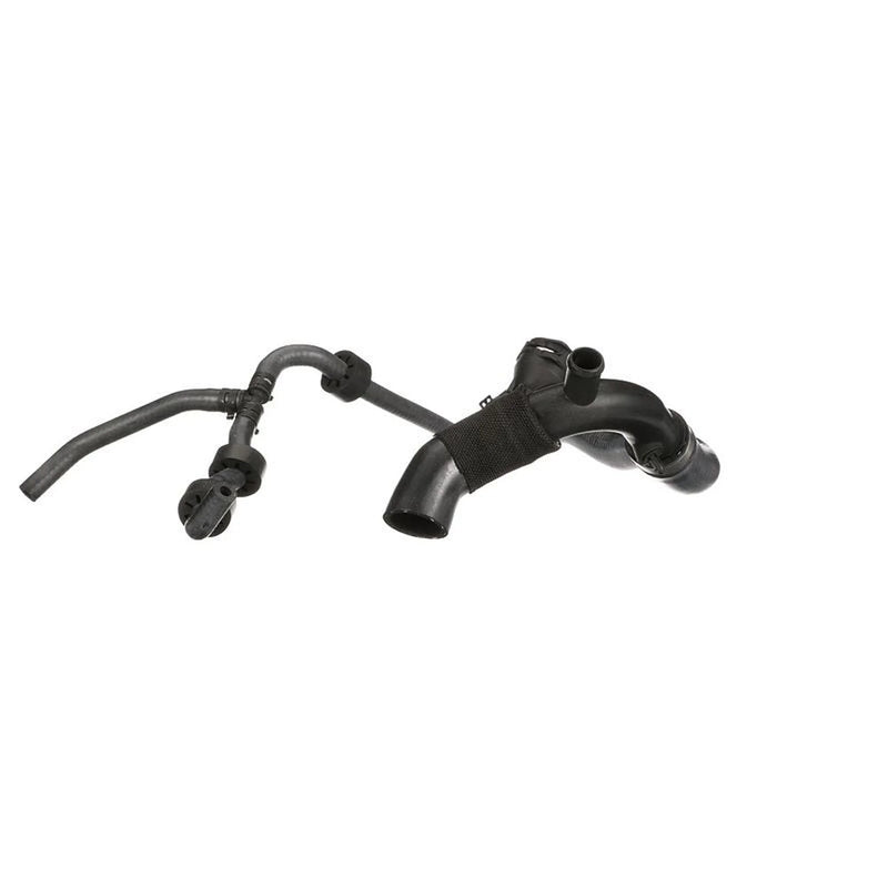 Gates Radiator Coolant Hose 610mm ID 05-4710