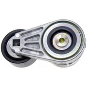 Gates Auxiliary Belt Tensioner T38517