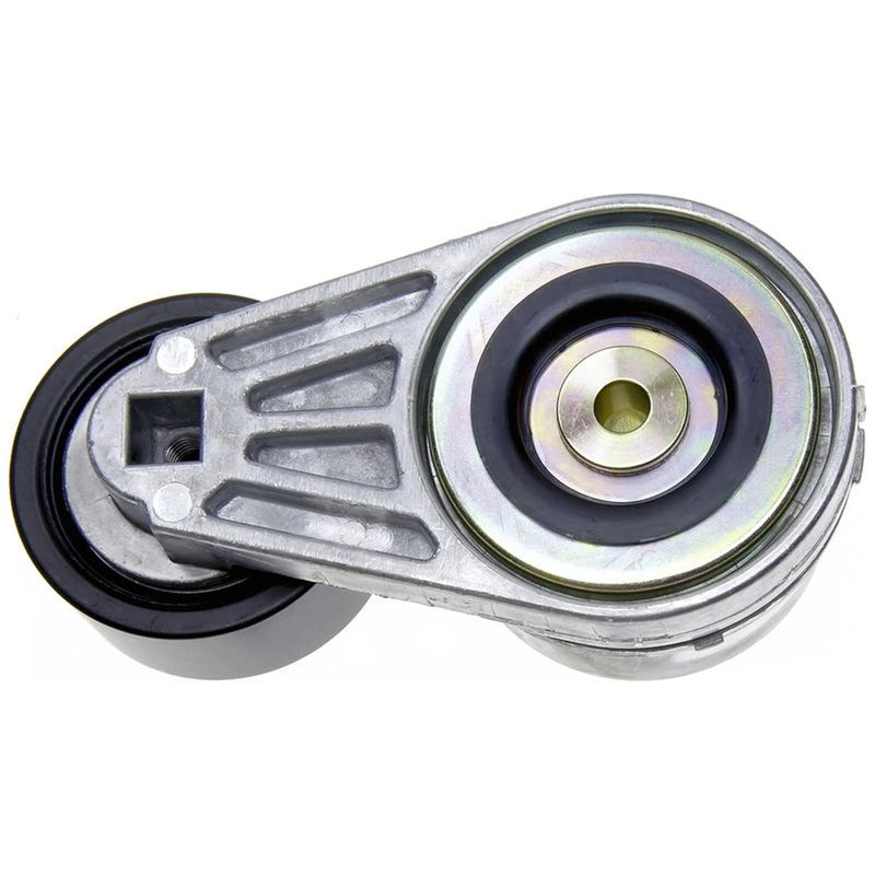 Gates Auxiliary Belt Tensioner T38517