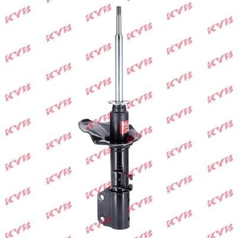 KYB Shock Absorber Damper Strut Front Right 332049