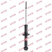 KYB Shock Absorber Damper Strut Rear 341054