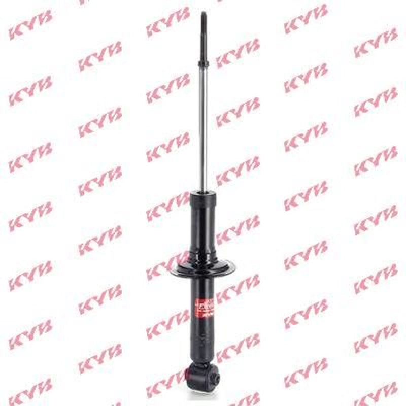 KYB Shock Absorber Damper Strut Rear 341054