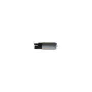 Bosch Fuel Pump Assembly in the fuel tank 0 580 453 427