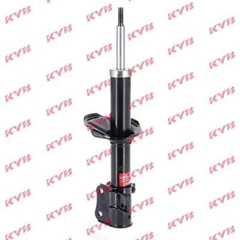 KYB Shock Absorber Damper Strut Front Right 332803