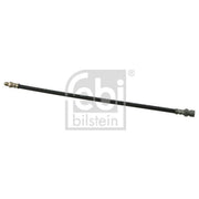 Febi Brake Hydraulic Hose Line Rear Left 21927