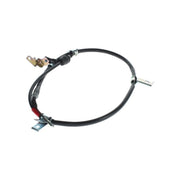 Bosch Handbrake Cable Right Rear 1 987 482 097