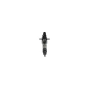 Bosch Diesel Injector Nozzle Tip 0 445 120 043