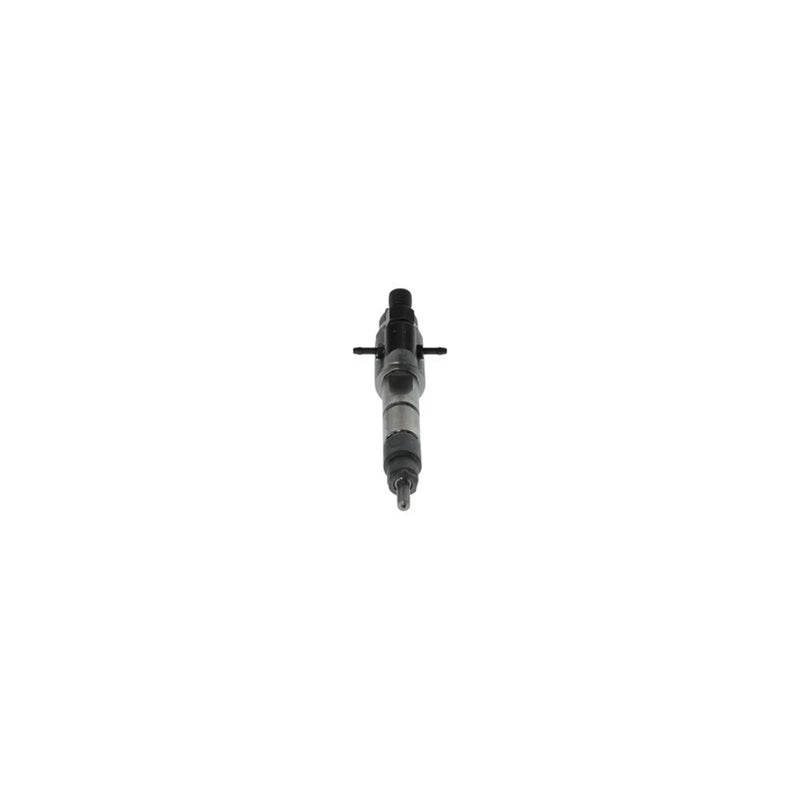 Bosch Diesel Injector Nozzle Tip 0 445 120 043