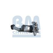 BM Catalysts Homologated Petrol Cat BM91807H