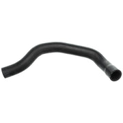 Gates Radiator Coolant Hose 498mm ID 05-3289