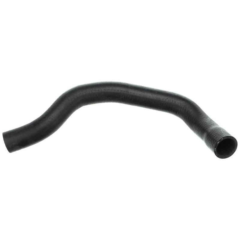 Gates Radiator Coolant Hose 498mm ID 05-3289