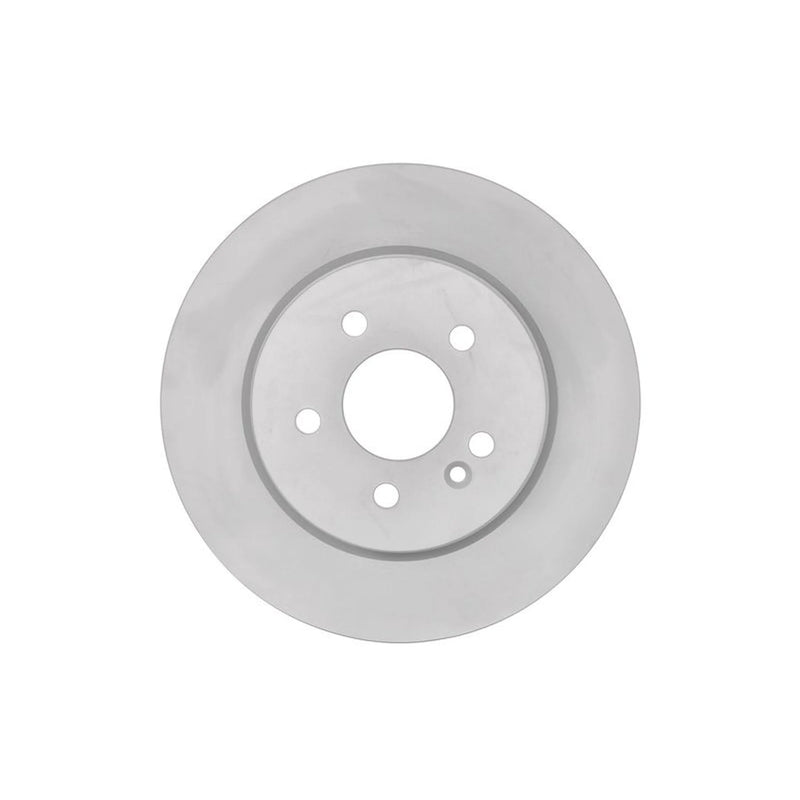 Bosch Front Brake Discs 0 986 478 468