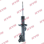 KYB Shock Absorber Damper Strut Front Left 3340143