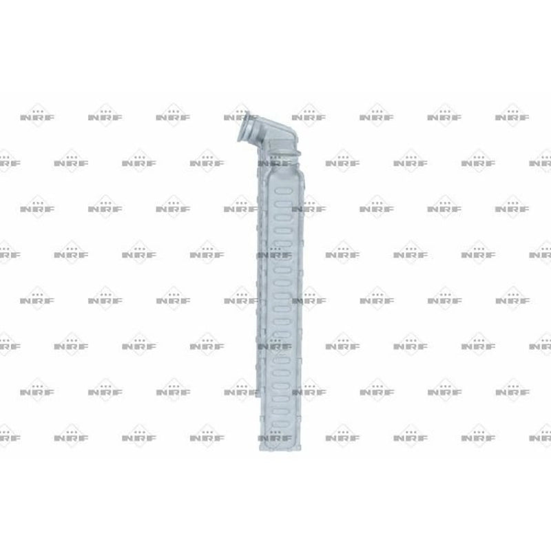 NRF Heater Matrix Core Heat Exchanger 54391