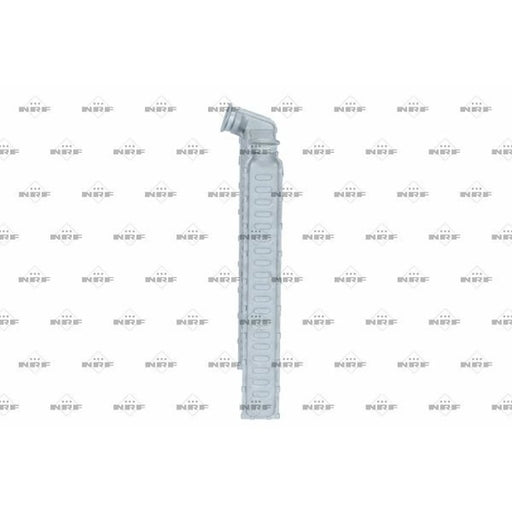 NRF Heater Matrix Core Heat Exchanger 54391