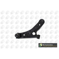 BGA Control/Trailing Arm Front Right TRC6324