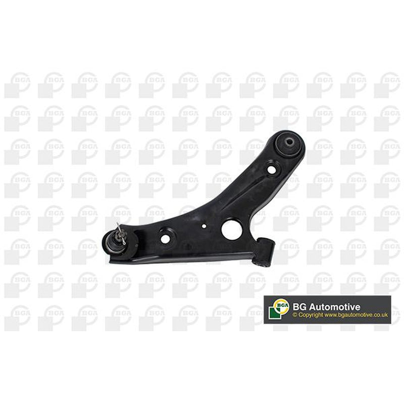 BGA Control/Trailing Arm Front Right TRC6324
