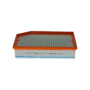 Bosch Engine Air Filter F 026 400 837
