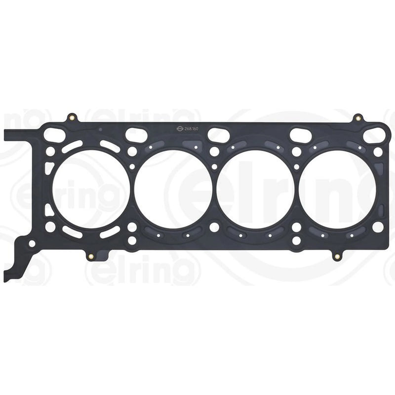 Elring Cylinder Head Gasket 2mm Thick 268.160