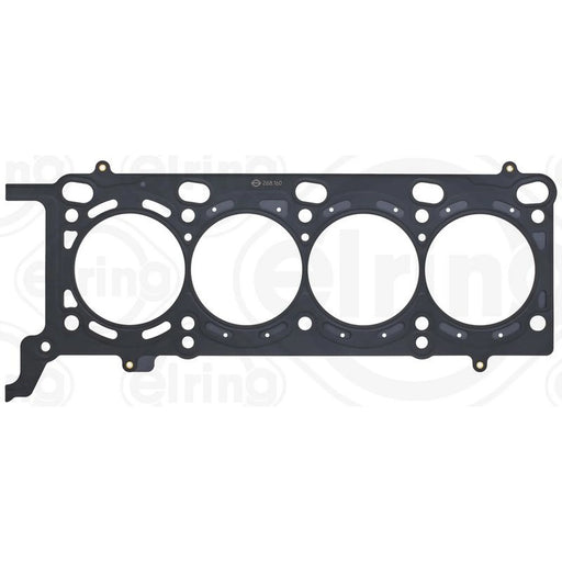 Elring Cylinder Head Gasket 2mm Thick 268.160