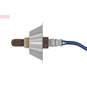 Denso O2 Lambda Oxygen Sensor DOX-1460