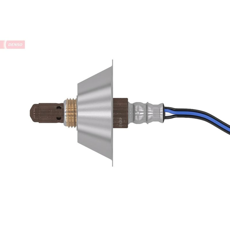 Denso O2 Lambda Oxygen Sensor DOX-1460